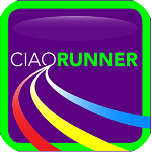 CiaoRunner Image