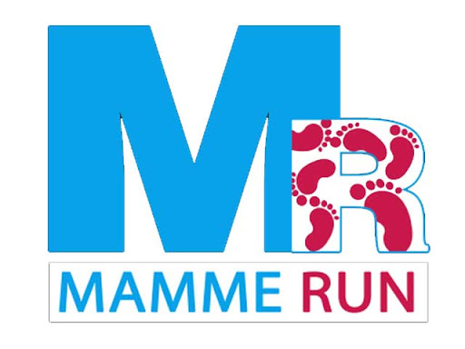 MAMMERUN