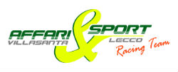 affariesport