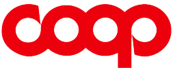 coop