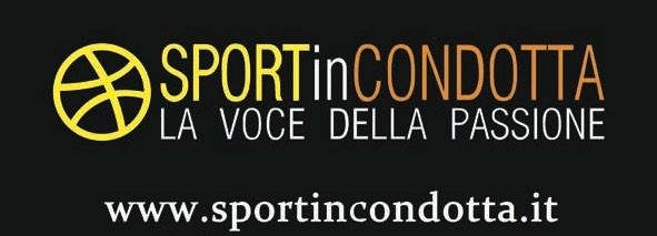 cropped logo HD Sport in condotta 9