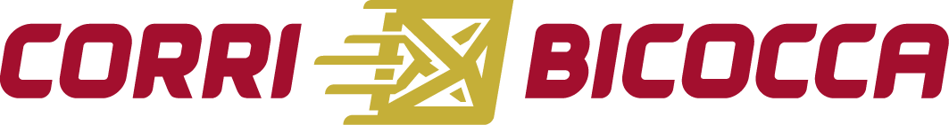logocorribicocca